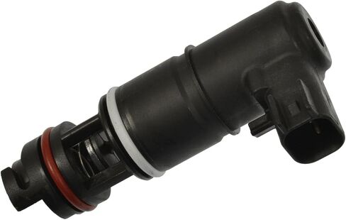 Vapor Canister Vent Solenoid متوافق مع شيفروليه كولورادو 2015 2016 2017 2018 2019 2020 2021 PC-693323 in Kuwait