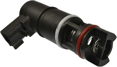 Vapor Canister Vent Solenoid متوافق مع شيفروليه كولورادو 2015 2016 2017 2018 2019 2020 2021 PC-693323 in Kuwait