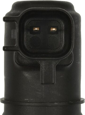 Vapor Canister Vent Solenoid متوافق مع شيفروليه كولورادو 2015 2016 2017 2018 2019 2020 2021 PC-693323 in Kuwait