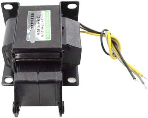 AC Push-Pull Traction Electromagnet Suction SA-3702 5.0N/5KG 20mm 220V Push-Pull Traction in Saudi Arabia