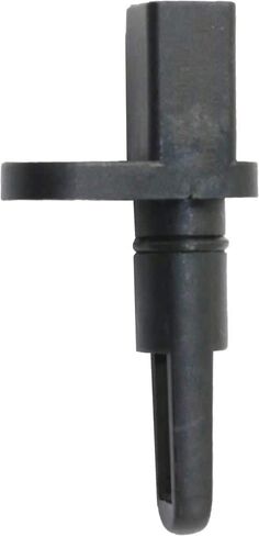 Replacement IAT Intake Air Temperature Sensor - fits 2011-2016 Audi Q5 in Saudi Arabia