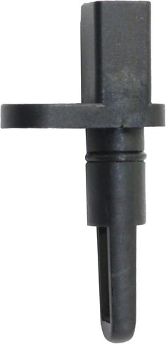 Replacement IAT Intake Air Temperature Sensor - fits 2011-2016 Audi Q5 in Saudi Arabia