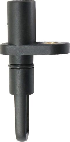 Replacement IAT Intake Air Temperature Sensor - fits 2011-2016 Audi Q5 in Saudi Arabia