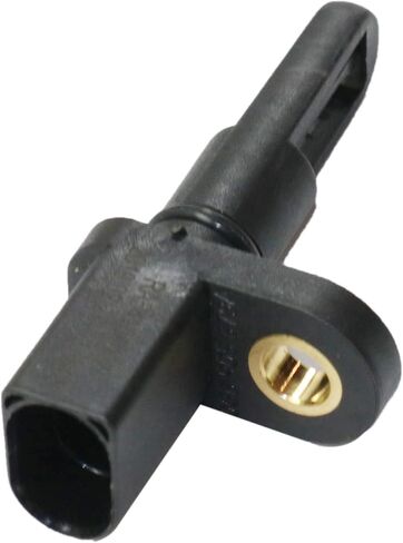 Replacement IAT Intake Air Temperature Sensor - fits 2011-2016 Audi Q5 in Saudi Arabia