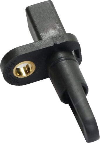 Replacement IAT Intake Air Temperature Sensor - fits 2011-2016 Audi Q5 in Saudi Arabia