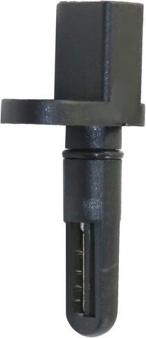 Replacement IAT Intake Air Temperature Sensor - fits 2011-2016 Audi Q5 in Saudi Arabia