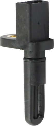 Replacement IAT Intake Air Temperature Sensor - fits 2011-2016 Audi Q5 in Saudi Arabia