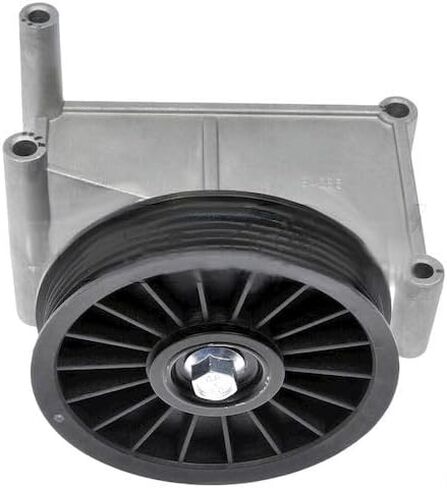 ضاغط A/C بواسطة Pass Pulley لعام 2007-2012 Nissan Altima in Saudi Arabia