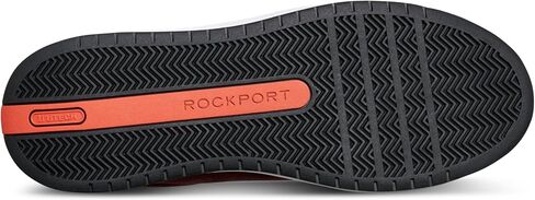 حذاء Elara الرياضي للسيدات من Rockport in Saudi Arabia