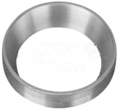 Differential Race Front for 2003-2006 Ford F150 in Saudi Arabia
