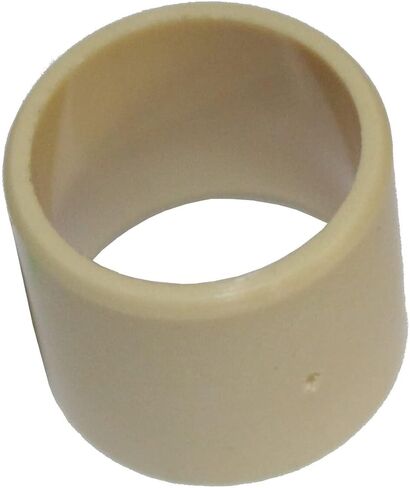 استبدال Cane Creek Igus Bushing - 15.0 مم - AAD2434 in Saudi Arabia
