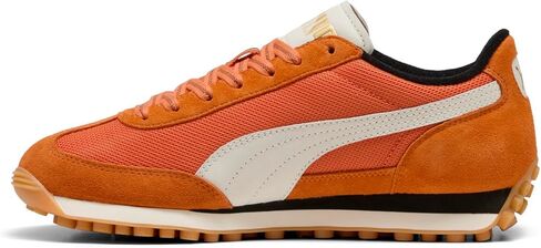 أحذية أحذية Puma Men's Easy Rider in Kuwait