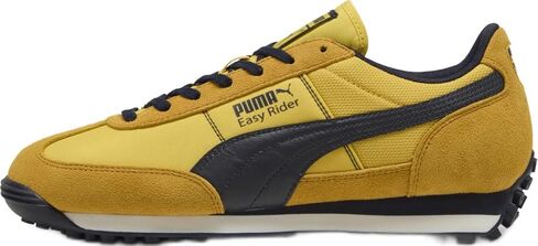 أحذية أحذية Puma Men's Easy Rider in Kuwait