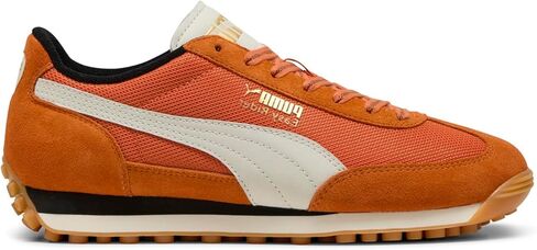 أحذية أحذية Puma Men's Easy Rider in Kuwait