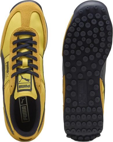 أحذية أحذية Puma Men's Easy Rider in Kuwait