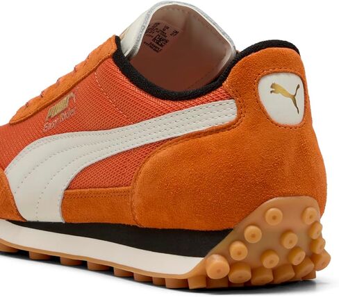 أحذية أحذية Puma Men's Easy Rider in Kuwait