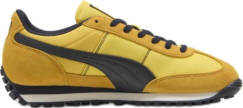 أحذية أحذية Puma Men's Easy Rider in Kuwait