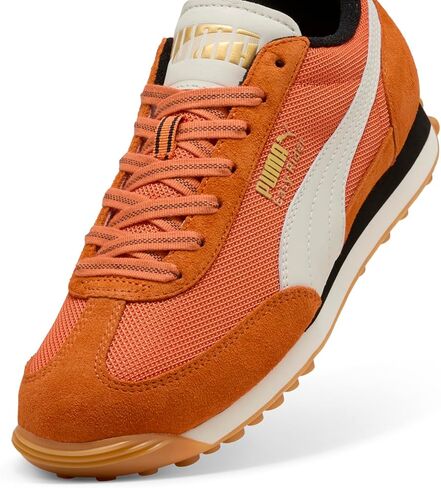 أحذية أحذية Puma Men's Easy Rider in Kuwait