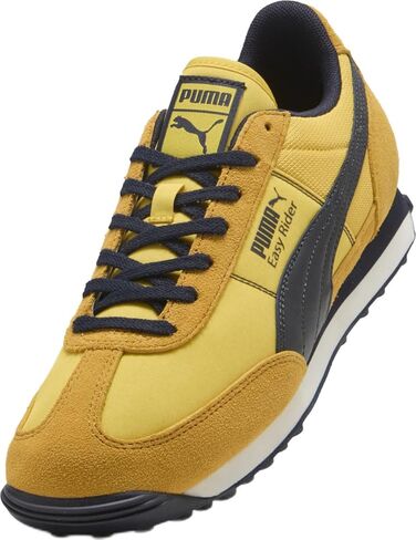 أحذية أحذية Puma Men's Easy Rider in Kuwait