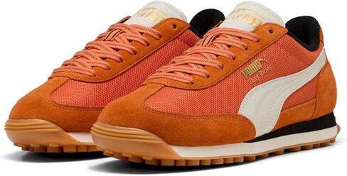 أحذية أحذية Puma Men's Easy Rider in Kuwait