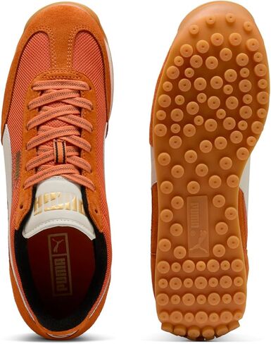 أحذية أحذية Puma Men's Easy Rider in Kuwait