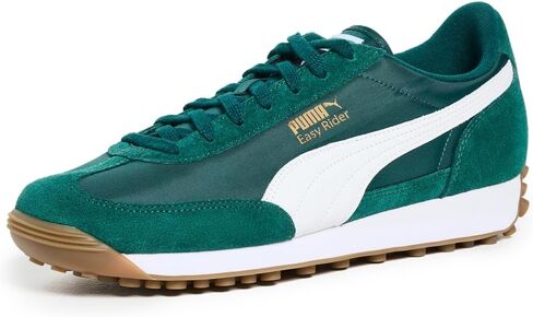 أحذية أحذية Puma Men's Easy Rider in Kuwait