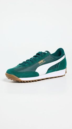 أحذية أحذية Puma Men's Easy Rider in Kuwait