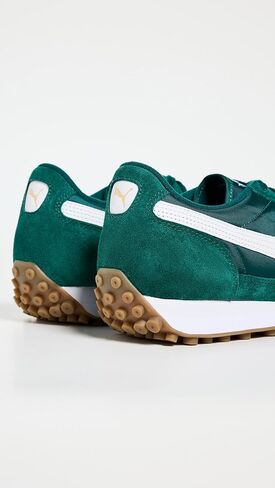 أحذية أحذية Puma Men's Easy Rider in Kuwait