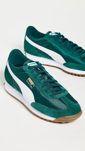 أحذية أحذية Puma Men's Easy Rider in Kuwait