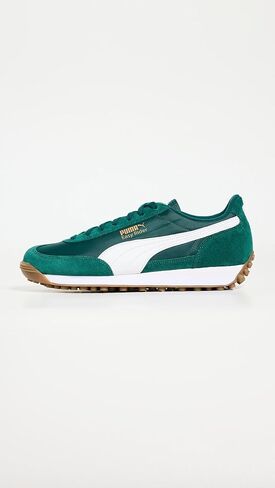 أحذية أحذية Puma Men's Easy Rider in Kuwait