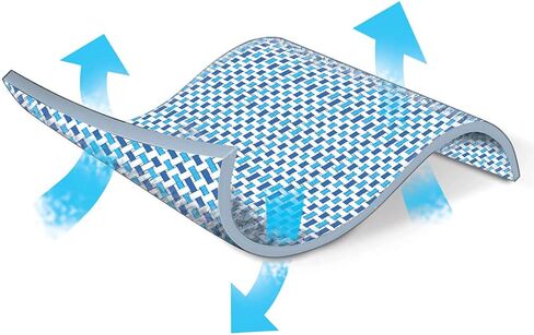 Fox Valley Traders Cooling Zip-Up Shaper in Saudi Arabia