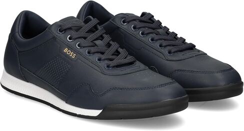 BOSS Men's Modern Low_Profile, EU in Saudi Arabia