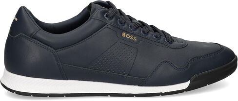 BOSS Men's Modern Low_Profile, EU in Saudi Arabia