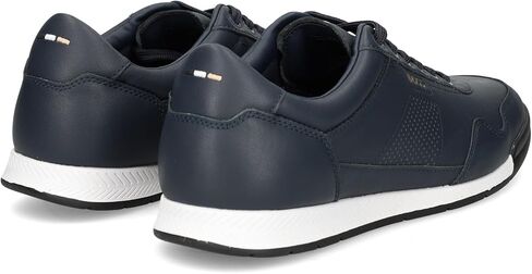 BOSS Men's Modern Low_Profile, EU in Saudi Arabia