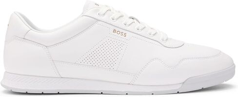 BOSS Men's Modern Low_Profile, EU in Saudi Arabia