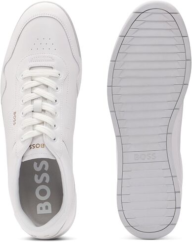 BOSS Men's Modern Low_Profile, EU in Saudi Arabia