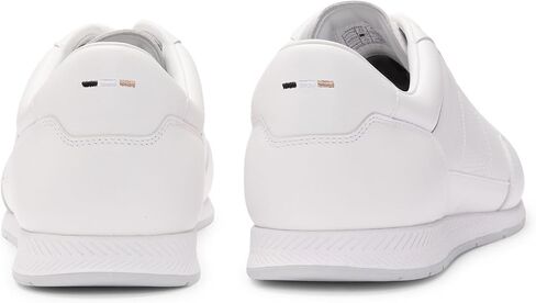 BOSS Men's Modern Low_Profile, EU in Saudi Arabia