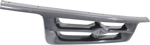 مجموعة مصبغة Evan-Fischer متوافقة مع 1995-1997 Ford Ranger 2WD/4WD قذيفة قابلة للطلاء وأدخل نماذج XL/STX in Kuwait