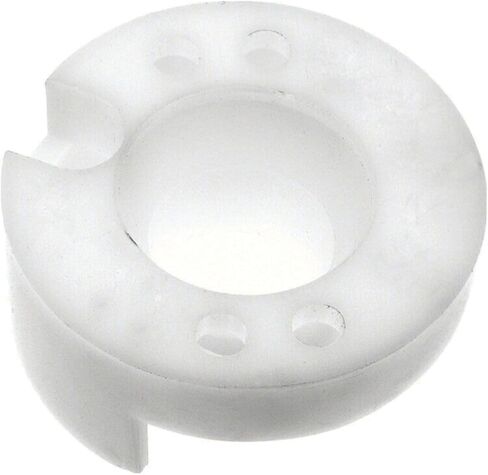 Turn Signal Cancel Cam w/o Tilt for Impala 1959-1966 Truck 3813945 in Kuwait