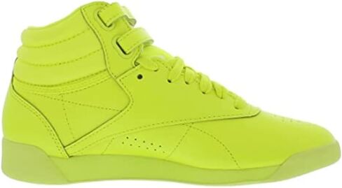 Reebok Women's Sneaker, Solar Purple Solar Purple Future White, 9 in Saudi Arabia