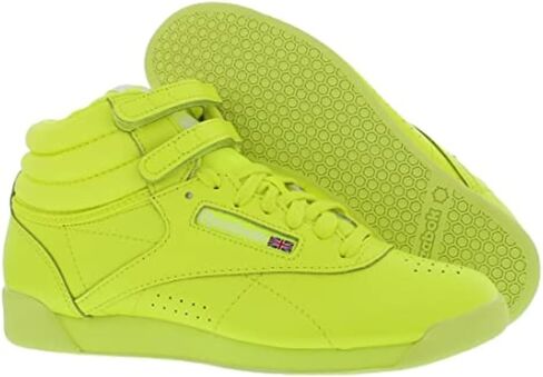 Reebok Women's Sneaker, Solar Purple Solar Purple Future White, 9 in Saudi Arabia