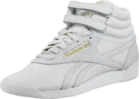 Reebok Women's Sneaker, Solar Purple Solar Purple Future White, 9 in Saudi Arabia