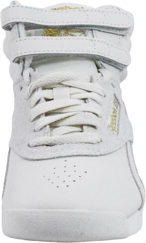 Reebok Women's Sneaker, Solar Purple Solar Purple Future White, 9 in Saudi Arabia