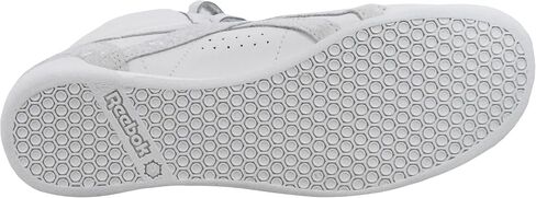 Reebok Women's Sneaker, Solar Purple Solar Purple Future White, 9 in Saudi Arabia