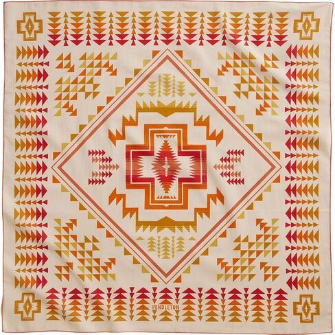 Pendleton mens Bandana in Saudi Arabia