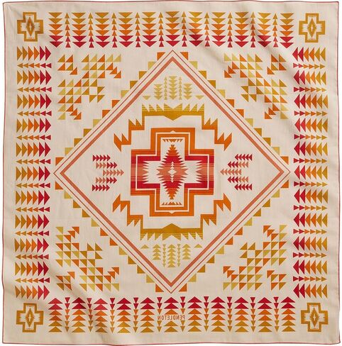 Pendleton mens Bandana in Saudi Arabia