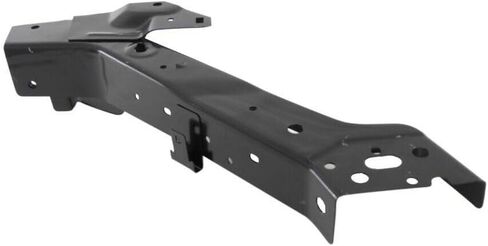 Left Radiator Support Bracket Upper for Dodge for Durango 2011-2019,for Jeep for Grand Cherokee 2011-2018 Steel EAO-19954 5156117AA in Saudi Arabia