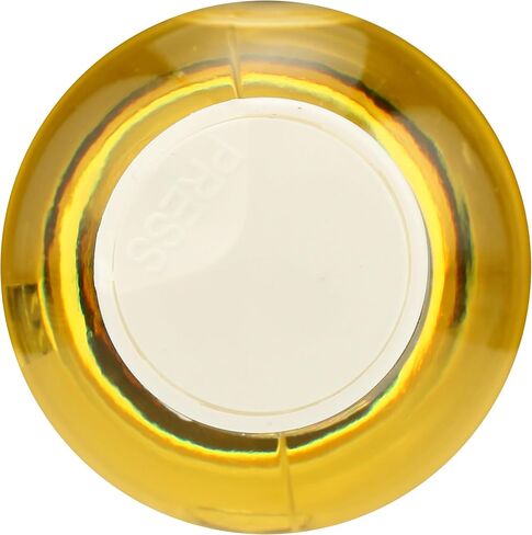 365 by Whole Foods Market, Vitamin E Skin Oil 5, 000 IU, 4.2 fl oz in Saudi Arabia