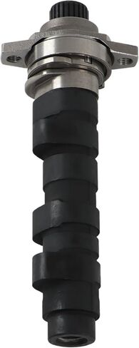 استبدال عمود الحدبات في هوندا 400 400EX 400X 1999-2014 استبدال 14000-HN1-000 14000-HN1-A70 in Saudi Arabia