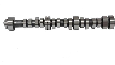 DNJ CAM4243 عمود الحدبات لعام 2014-2018 CHEVROLETGMC SIERRA 1500 Silverado 1500 4.3L V6 12V OHV 262CID in Kuwait